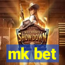 mk bet